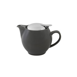 Bevande Teapot Slate Grey 350ml