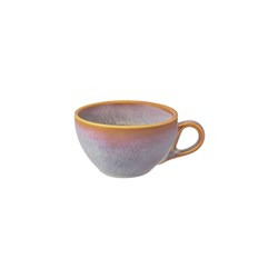 1036459 - Brew Auburn Cappuccino Cup 220ml